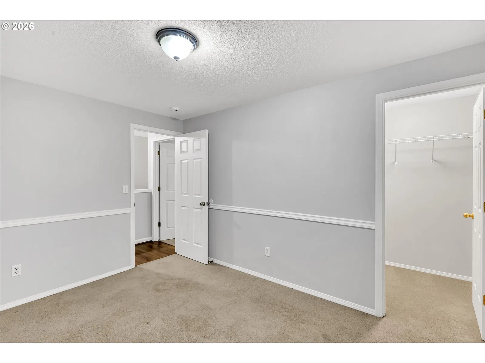 3000 NE 165th Ave, Vancouver, Wa 98682 — photograph 28