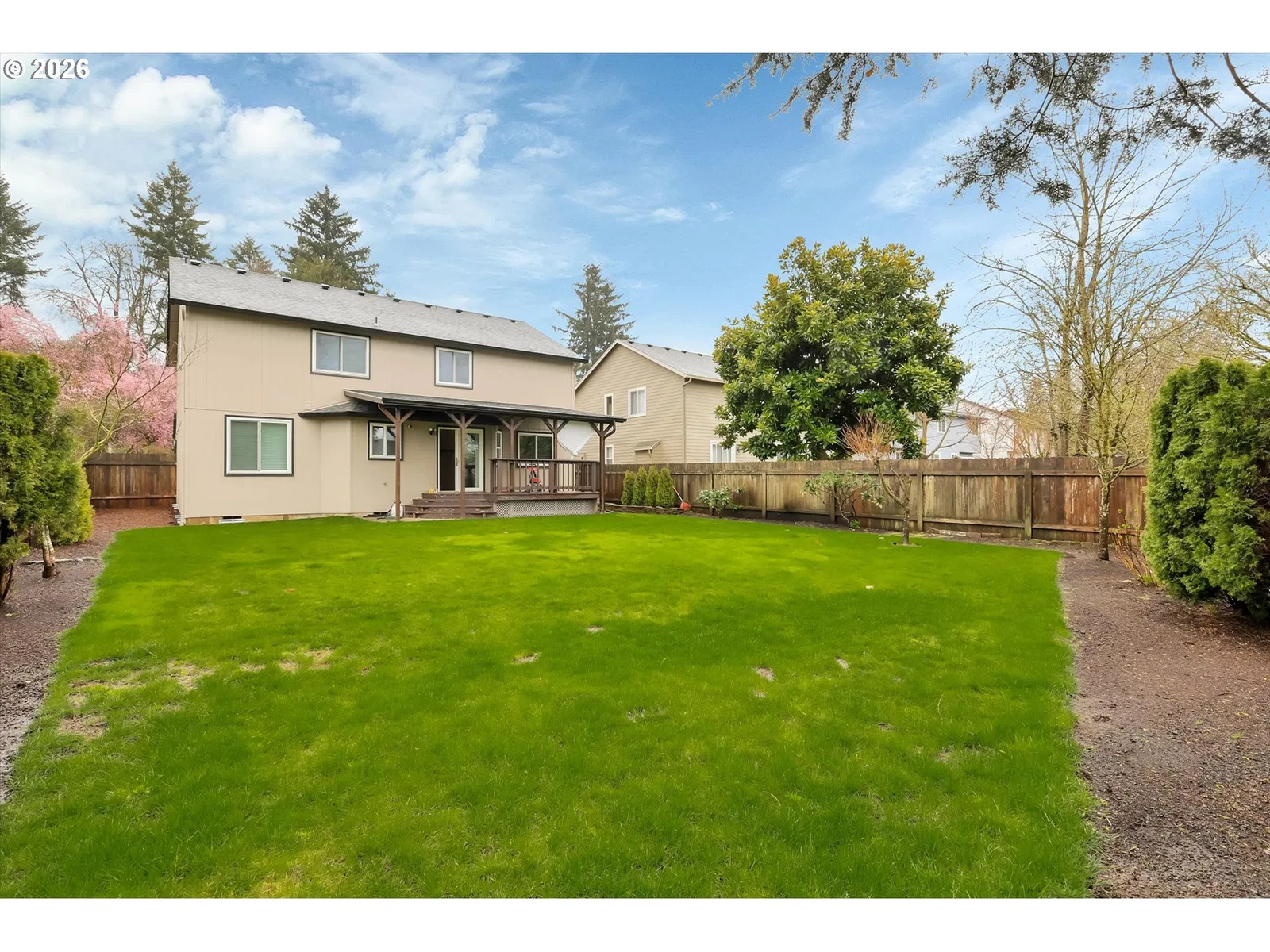 3000 NE 165th Ave, Vancouver, Wa 98682 — photograph 48