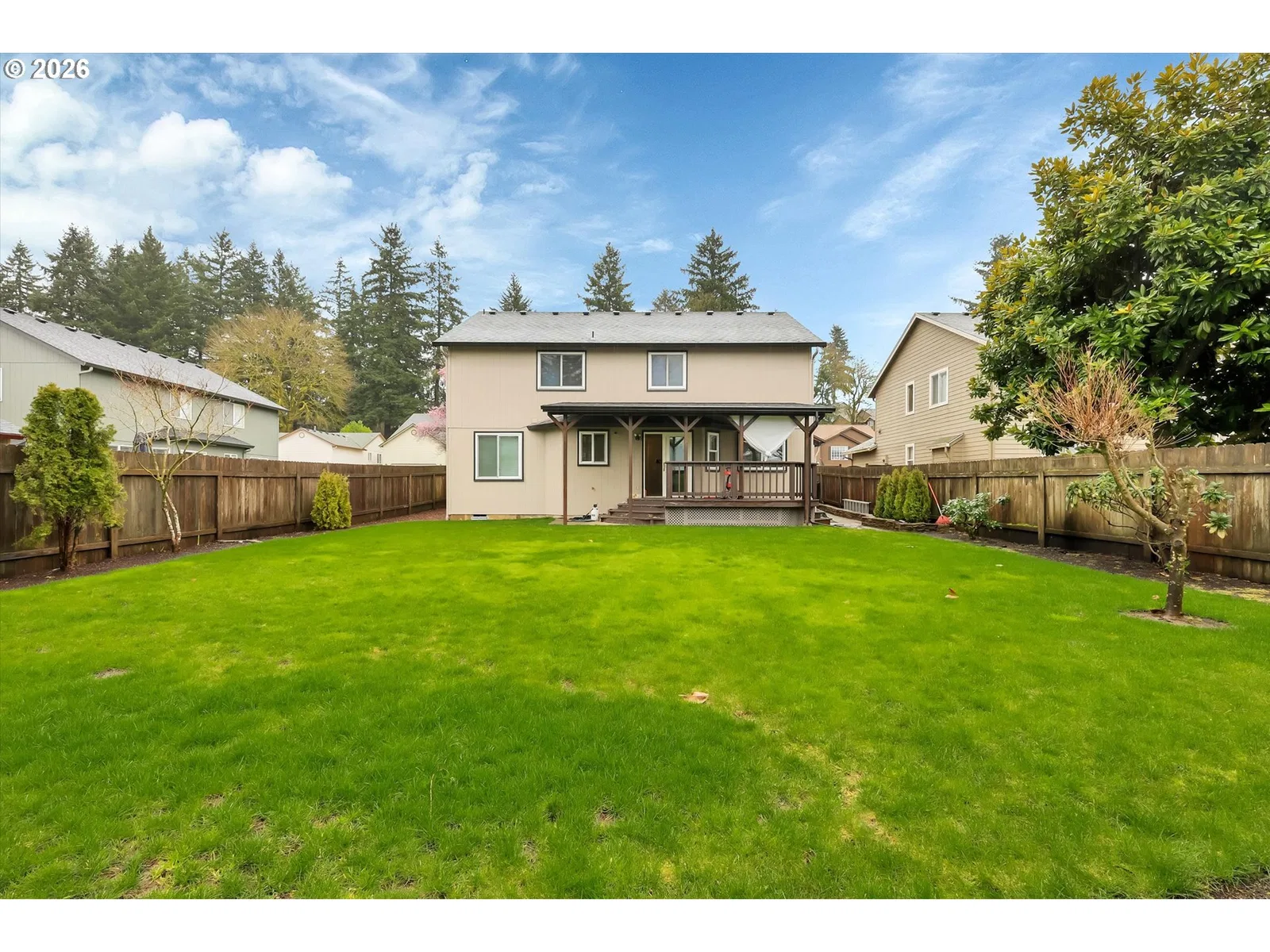 3000 NE 165th Ave, Vancouver, Wa 98682 — photograph 47