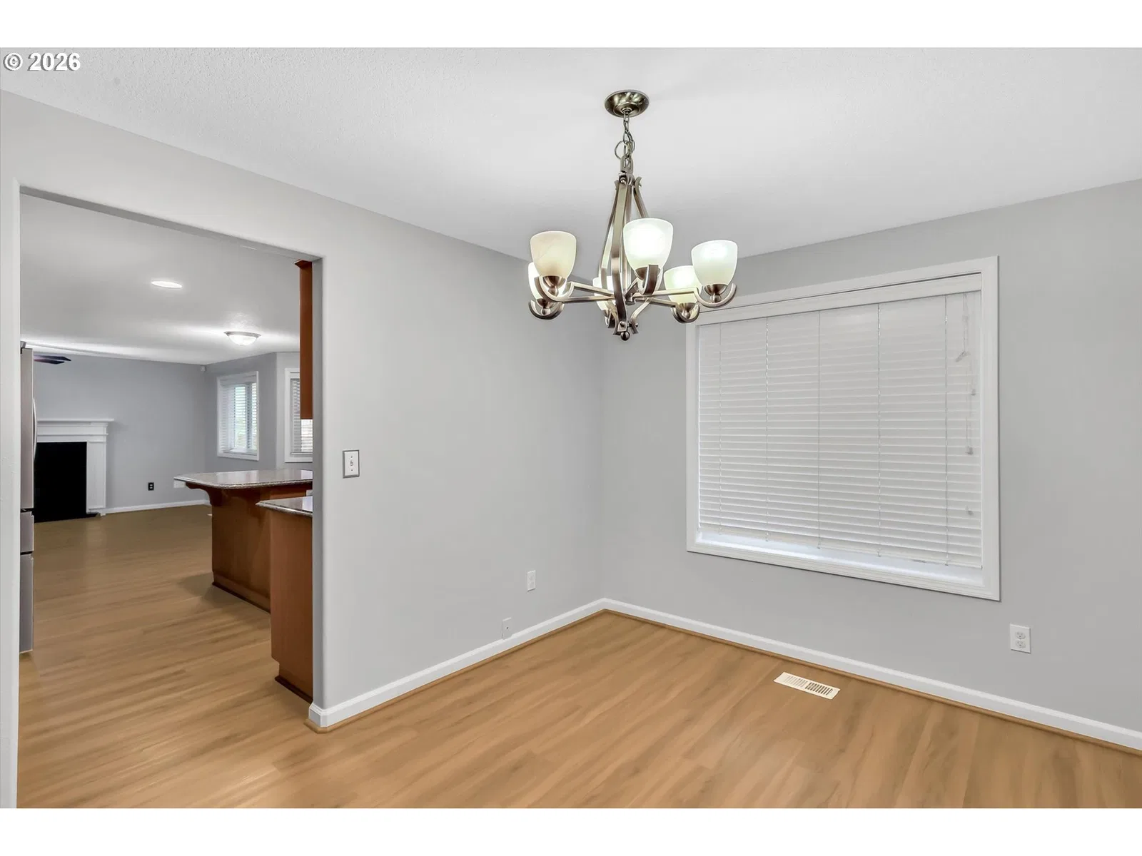 3000 NE 165th Ave, Vancouver, Wa 98682 — photograph 29