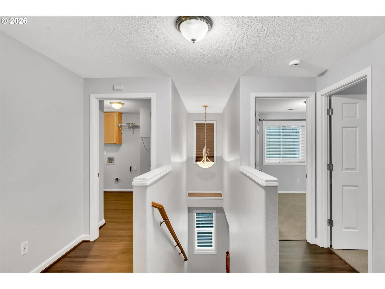 3000 NE 165th Ave, Vancouver, Wa 98682 — photograph 30