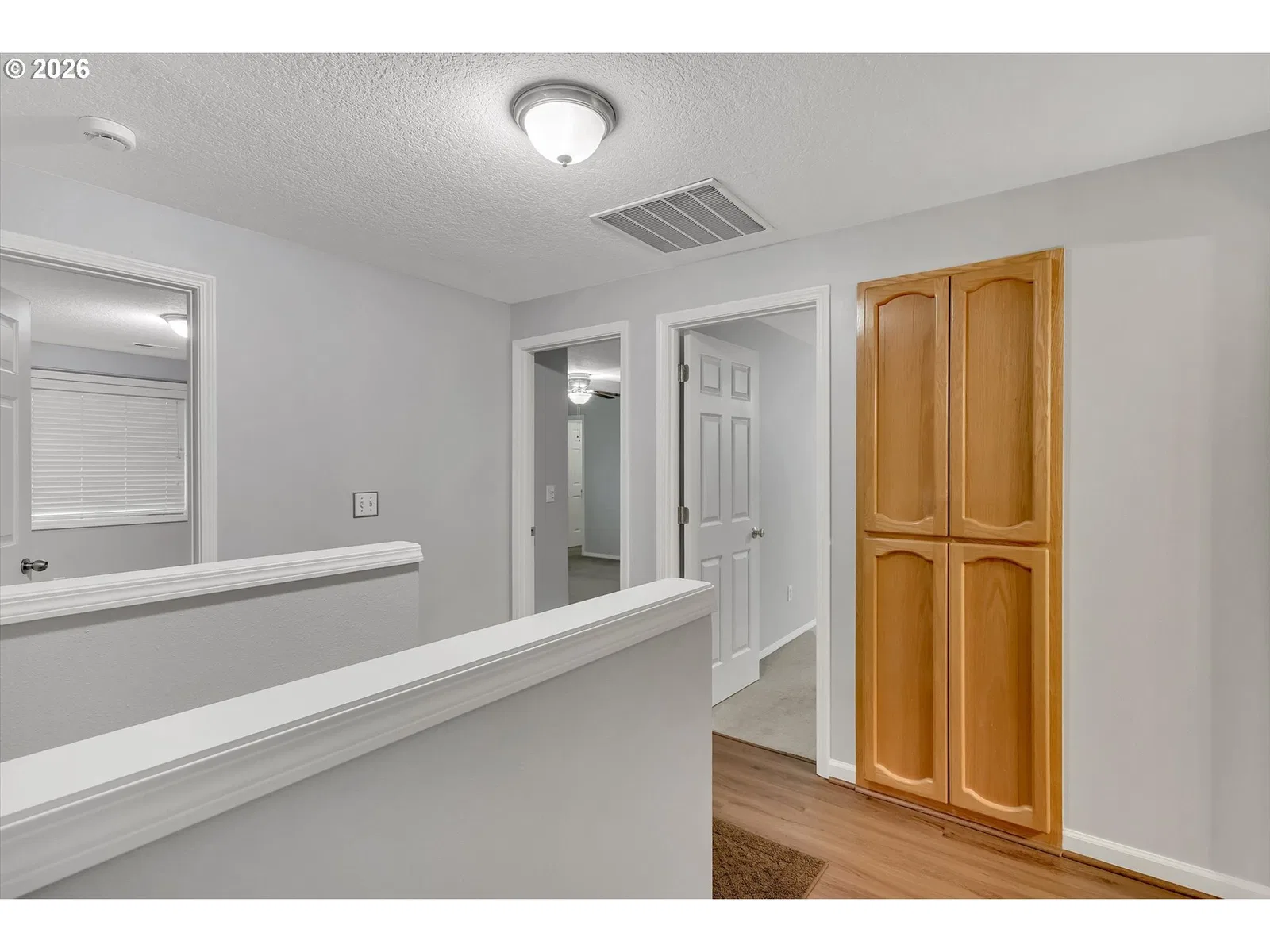 3000 NE 165th Ave, Vancouver, Wa 98682 — photograph 31