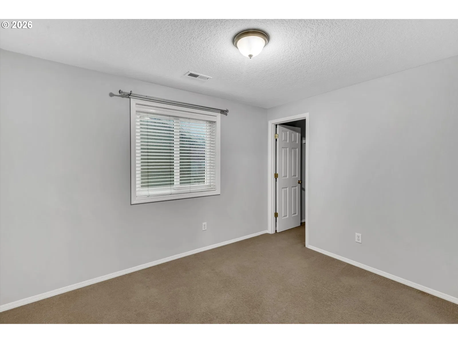 3000 NE 165th Ave, Vancouver, Wa 98682 — photograph 33