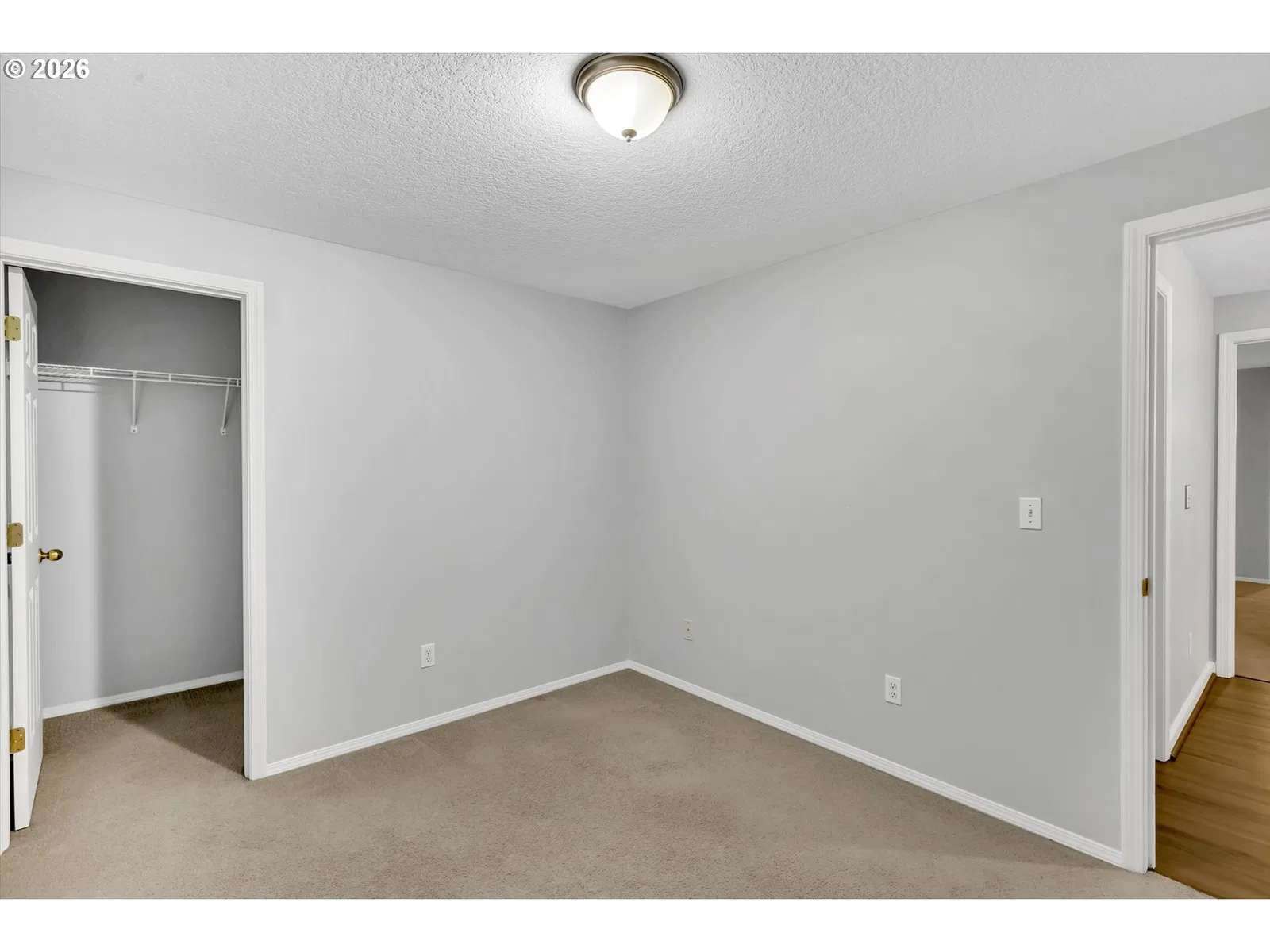 3000 NE 165th Ave, Vancouver, Wa 98682 — photograph 34