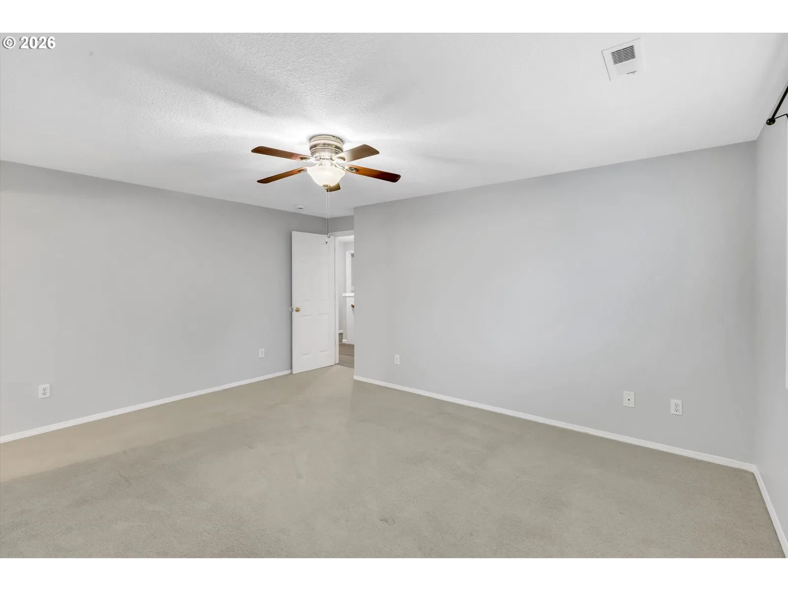 3000 NE 165th Ave, Vancouver, Wa 98682 — photograph 42