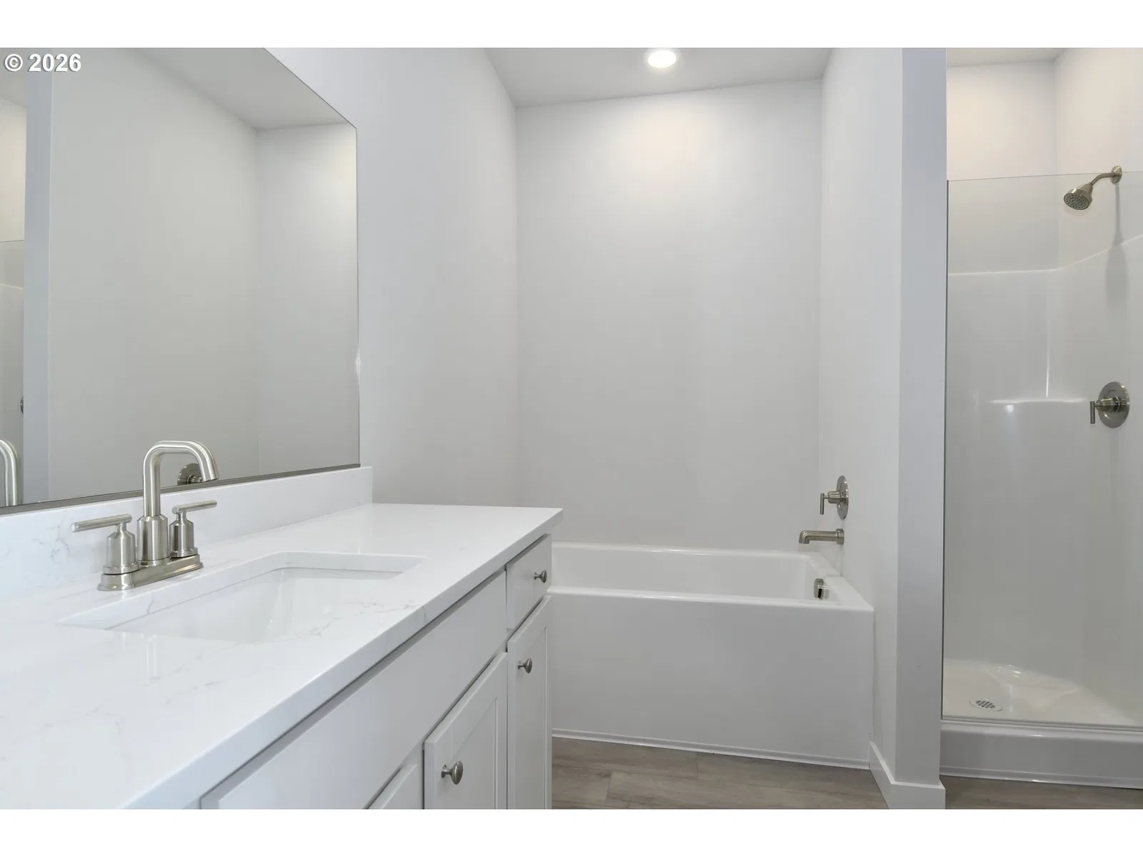 5338 NE 68th St, Vancouver, Wa 98661 — photograph 14