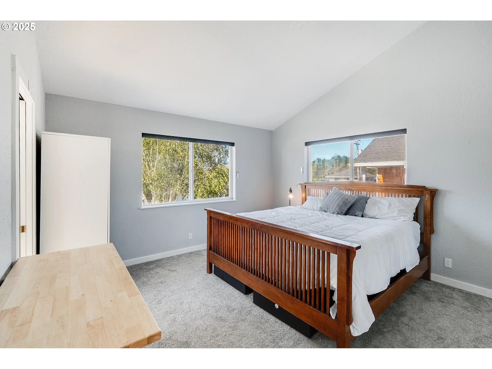 250 N Harbor St, Rockaway Beach, OR 97136 — photograph 14