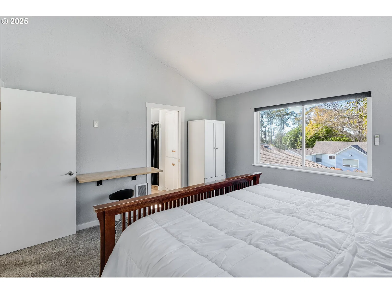 250 N Harbor St, Rockaway Beach, OR 97136 — photograph 16