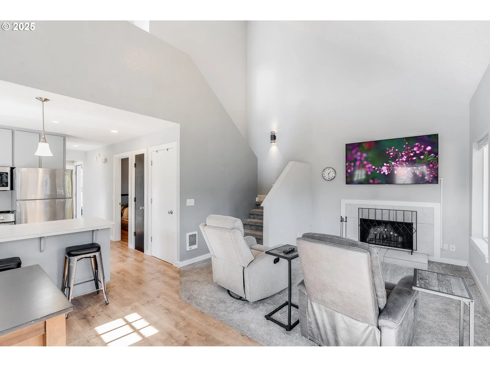 250 N Harbor St, Rockaway Beach, OR 97136 — photograph 12
