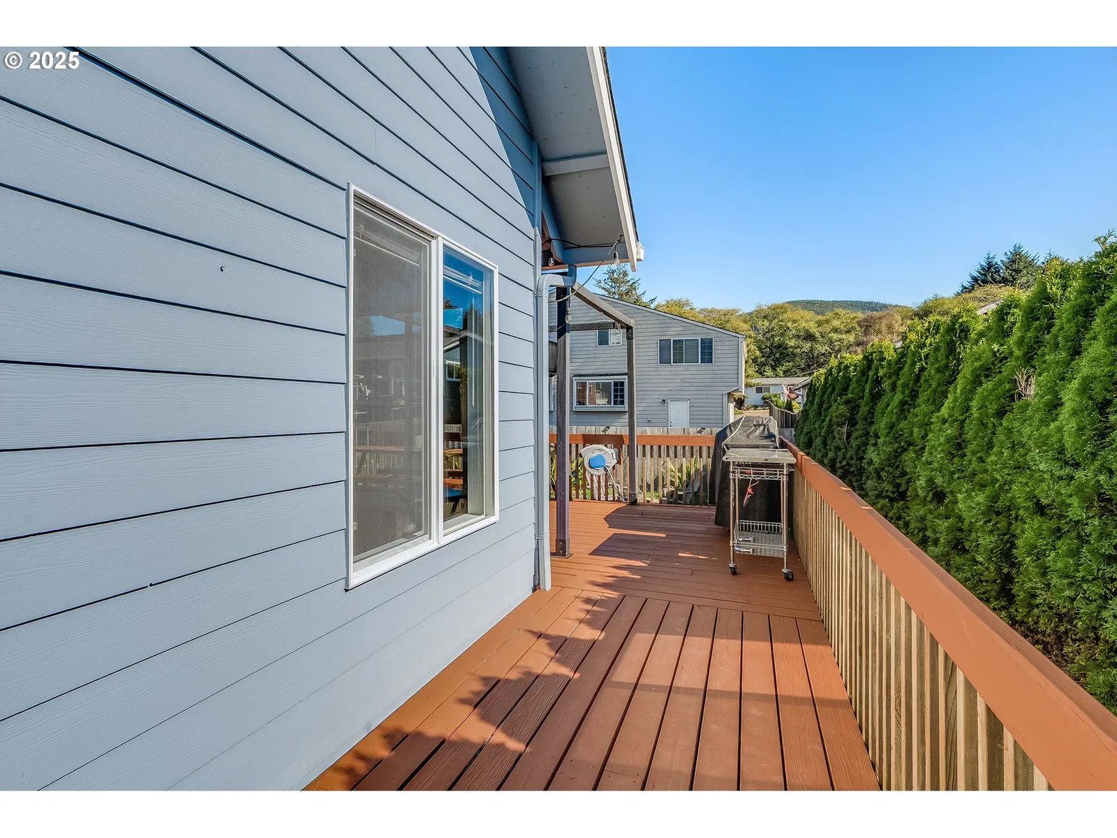 250 N Harbor St, Rockaway Beach, OR 97136 — photograph 21