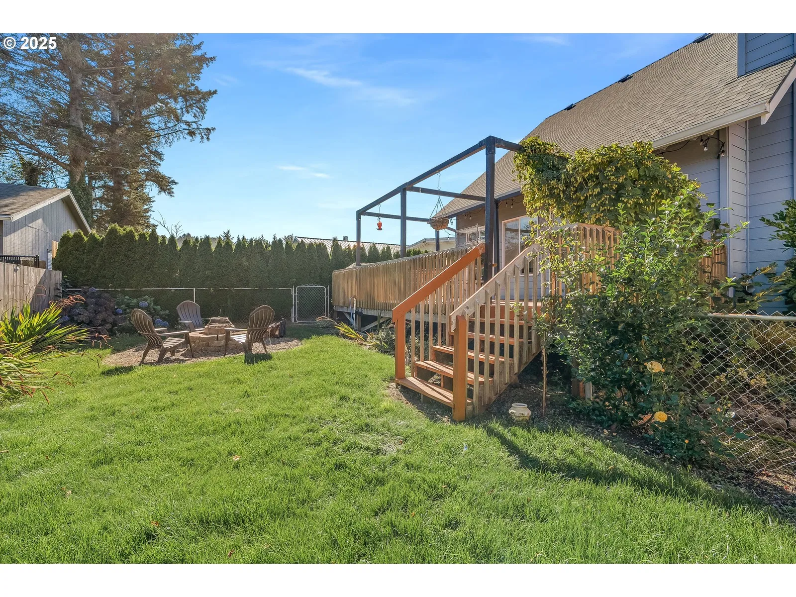 250 N Harbor St, Rockaway Beach, OR 97136 — photograph 24