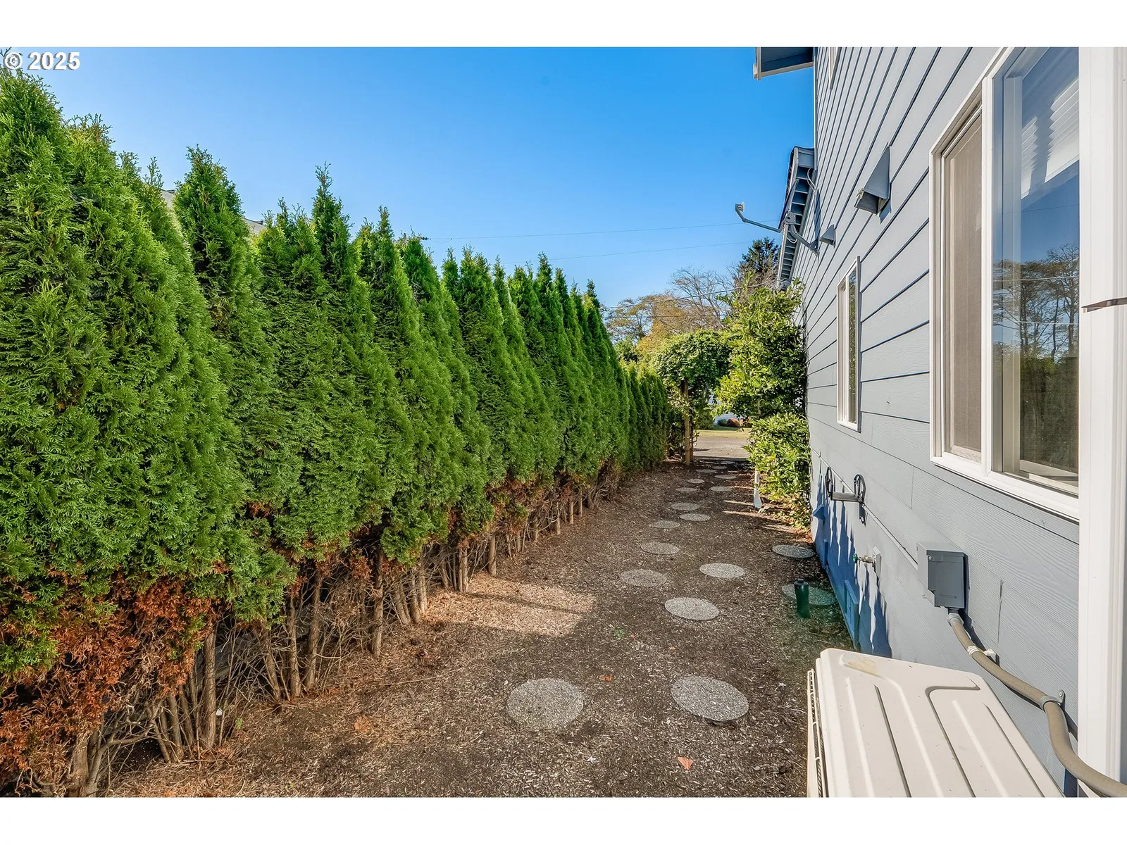 250 N Harbor St, Rockaway Beach, OR 97136 — photograph 26