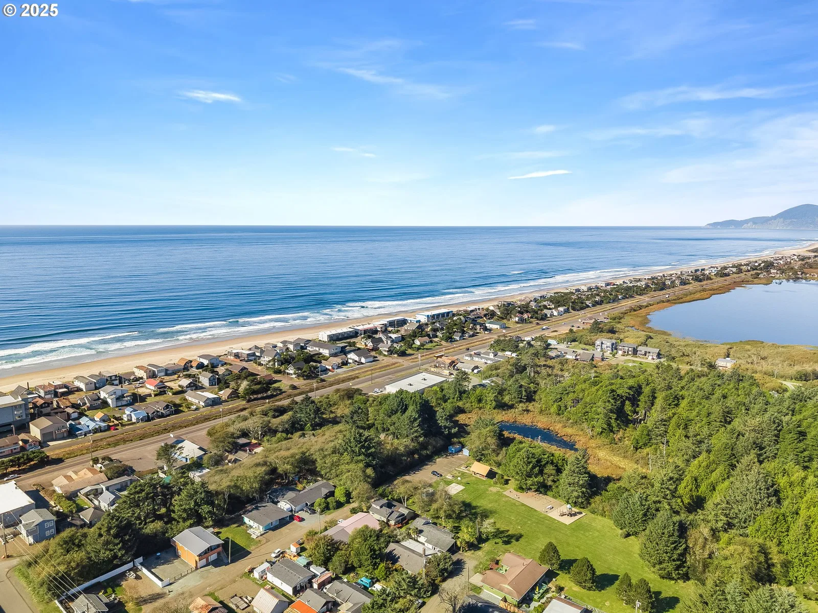 250 N Harbor St, Rockaway Beach, OR 97136 — photograph 29
