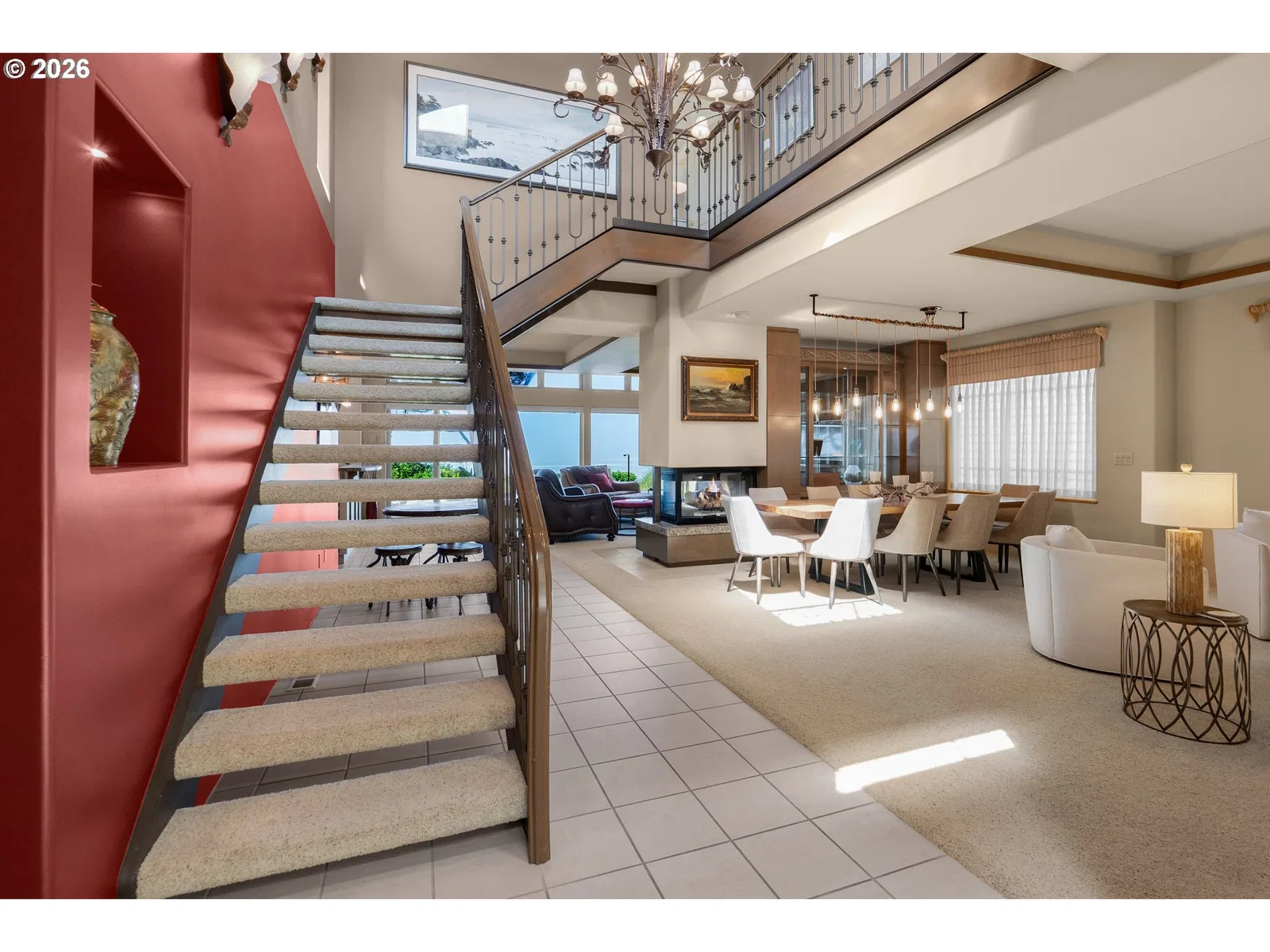 1360 Pacific St, Cannon Beach, OR 97110 — photograph 10