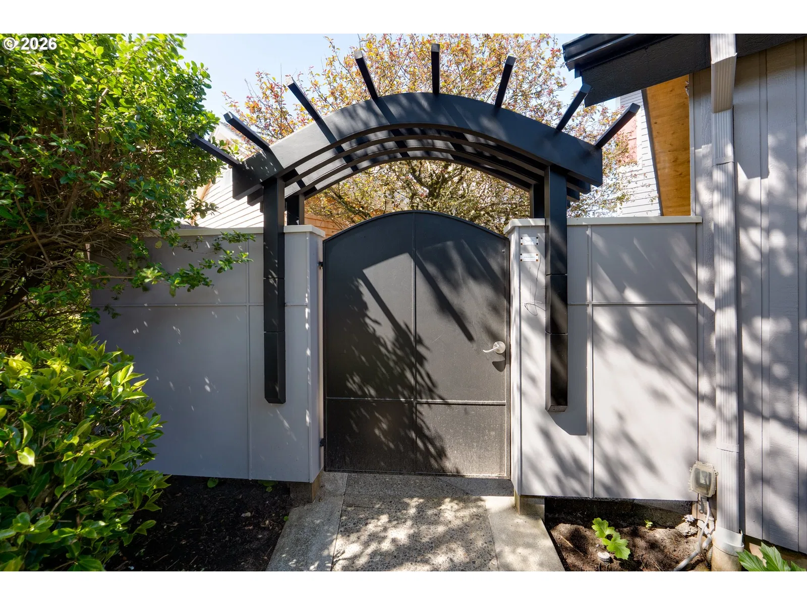 1360 Pacific St, Cannon Beach, OR 97110 — photograph 6