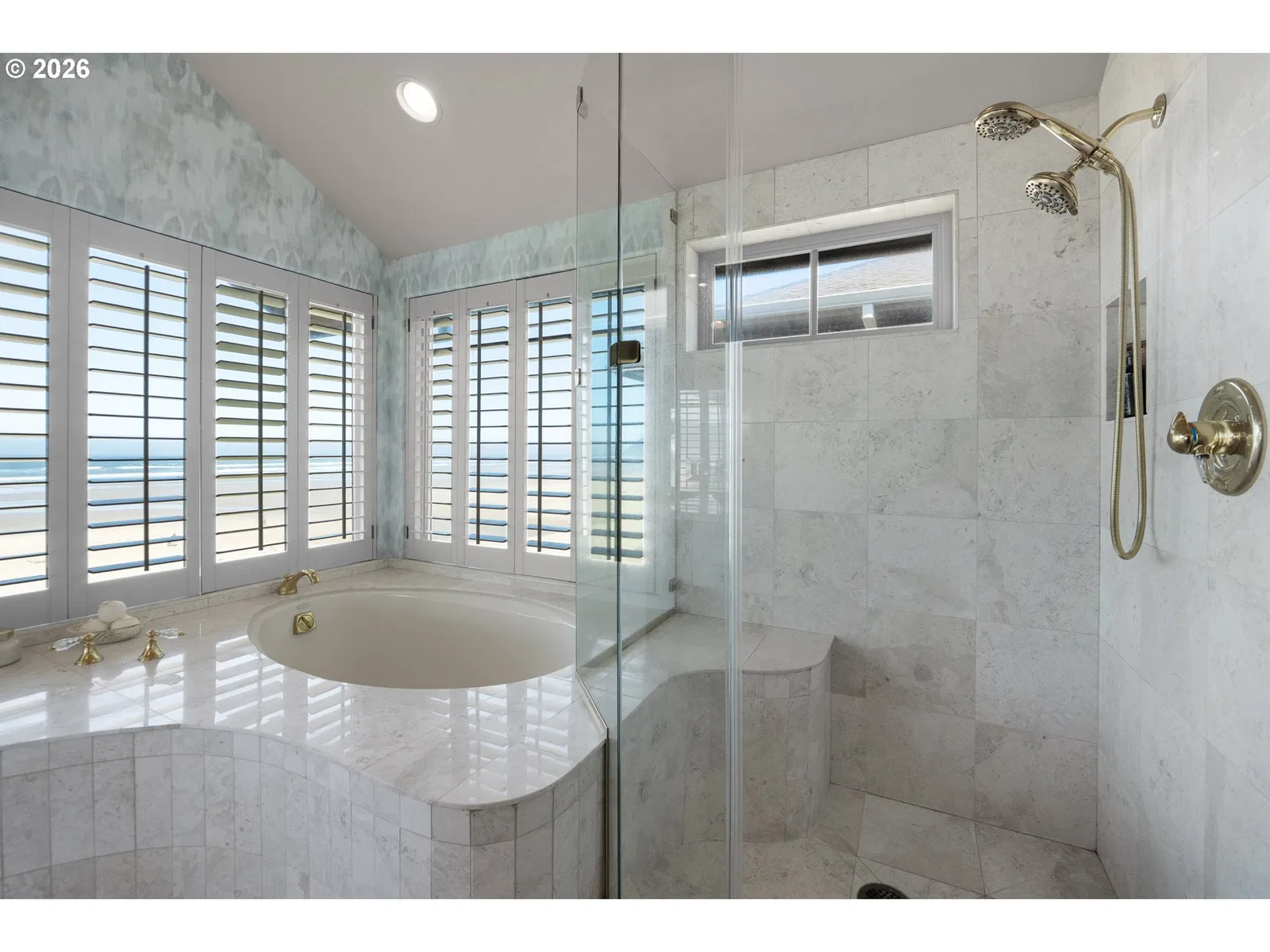 1360 Pacific St, Cannon Beach, OR 97110 — photograph 40