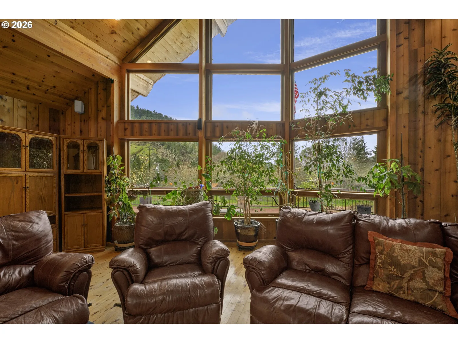 6700 Upper Olalla Rd, Winston, OR 97496 — photograph 6