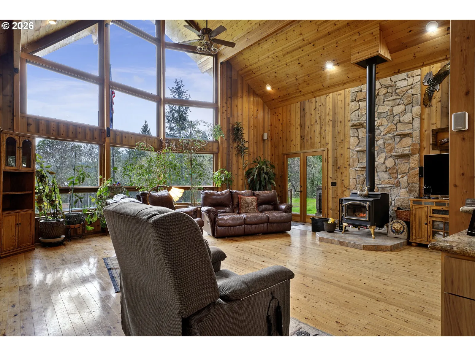 6700 Upper Olalla Rd, Winston, OR 97496 — photograph 11