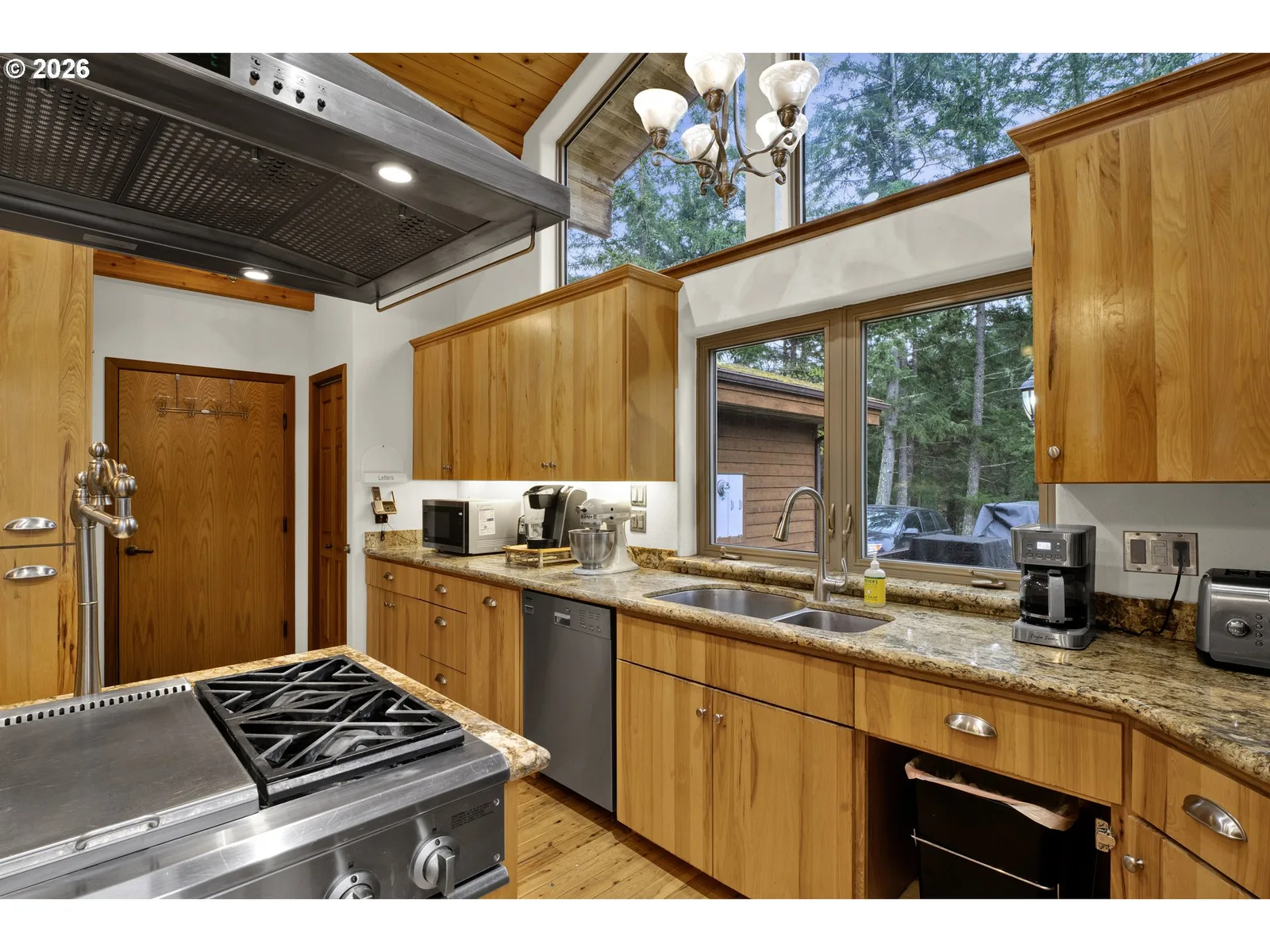 6700 Upper Olalla Rd, Winston, OR 97496 — photograph 18