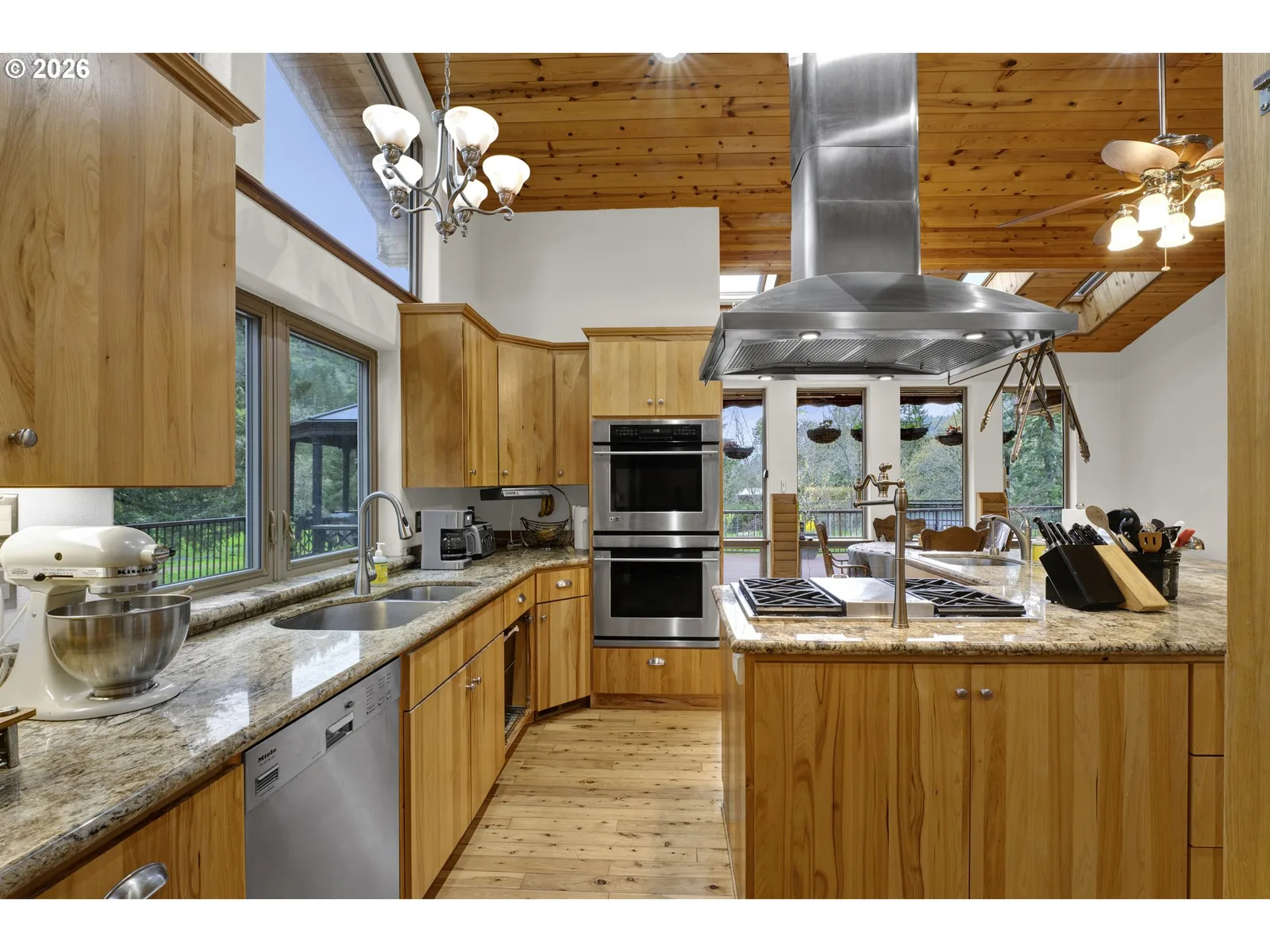 6700 Upper Olalla Rd, Winston, OR 97496 — photograph 12