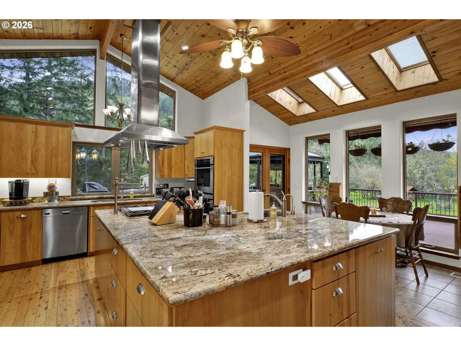 6700 Upper Olalla Rd, Winston, OR 97496 — photograph 22