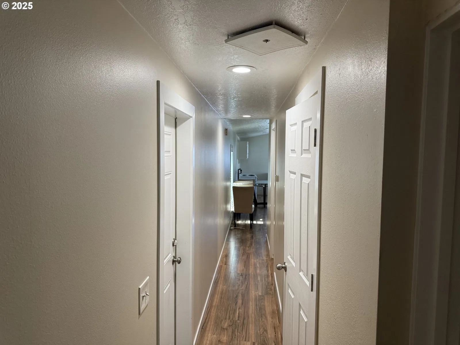 13045 SE Stark St 124, Portland, OR 97233 — photograph 6