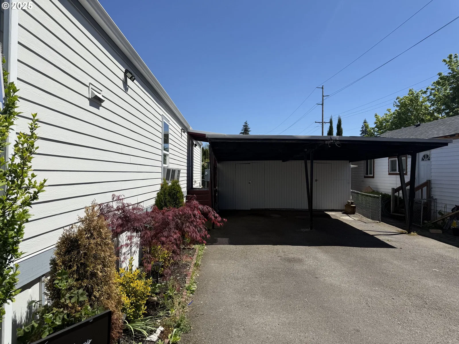 13045 SE Stark St 124, Portland, OR 97233 — photograph 15