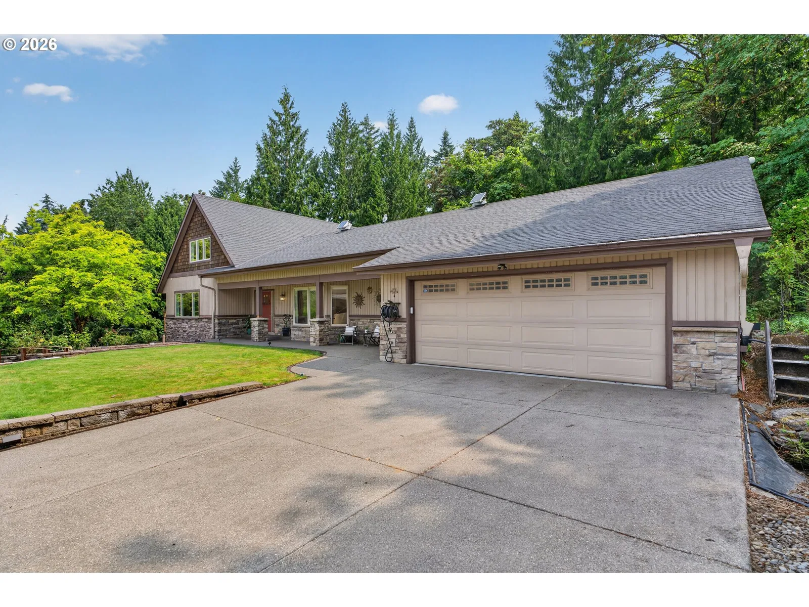 2060 SW Butler Rd, Gresham, OR 97080 — photograph 42