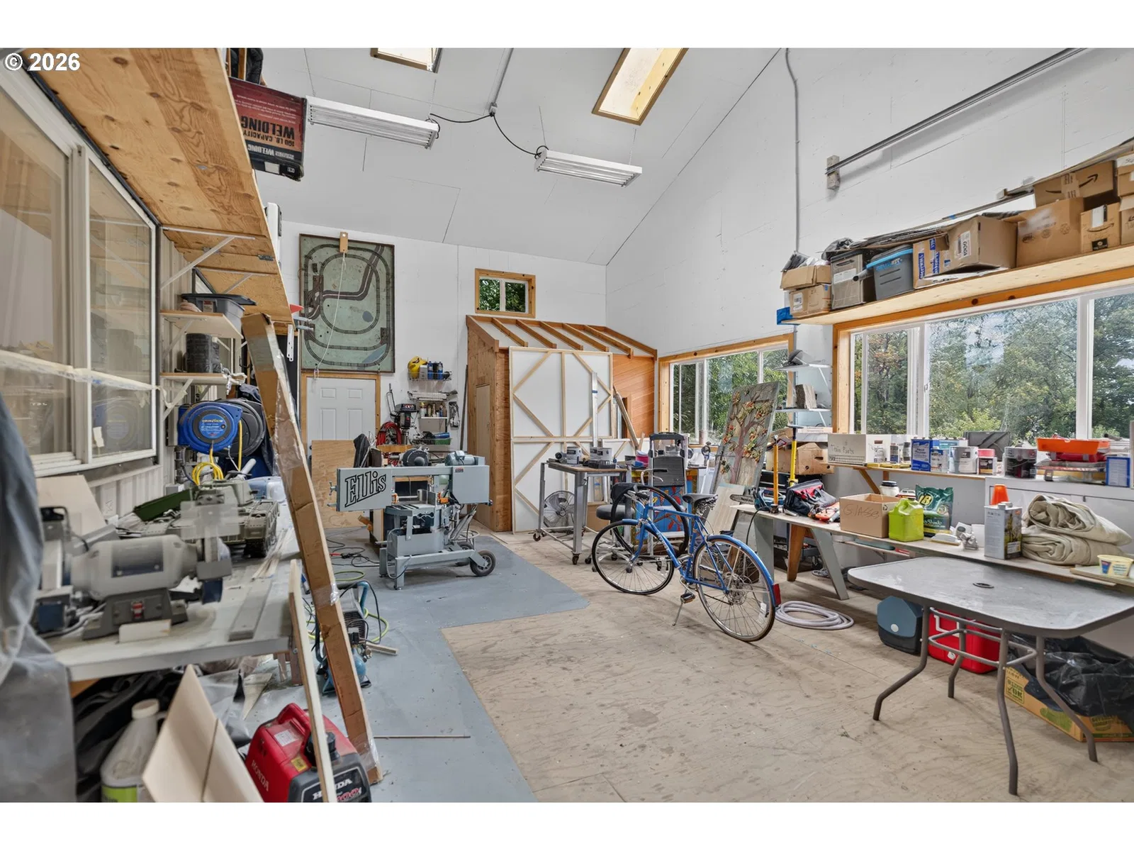 2060 SW Butler Rd, Gresham, OR 97080 — photograph 43