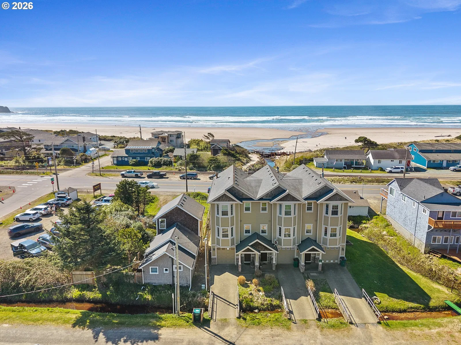 549 Front St, Rockaway Beach, OR 97136 — photograph 31
