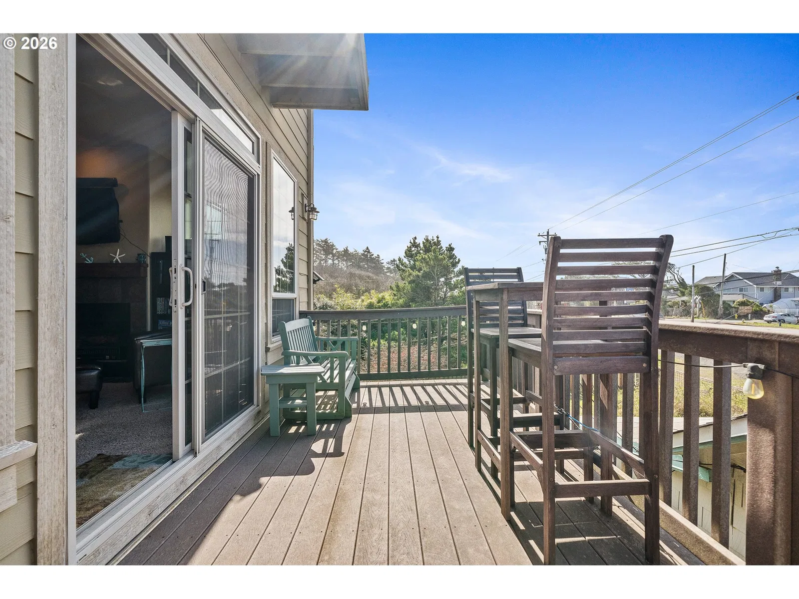 549 Front St, Rockaway Beach, OR 97136 — photograph 8