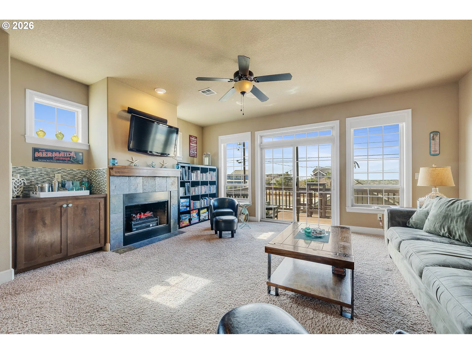 549 Front St, Rockaway Beach, OR 97136 — photograph 7