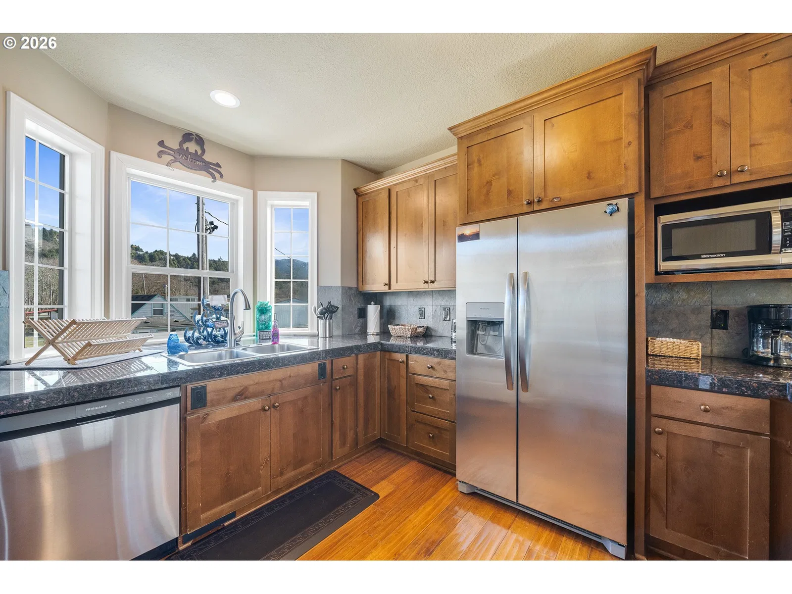 549 Front St, Rockaway Beach, OR 97136 — photograph 12