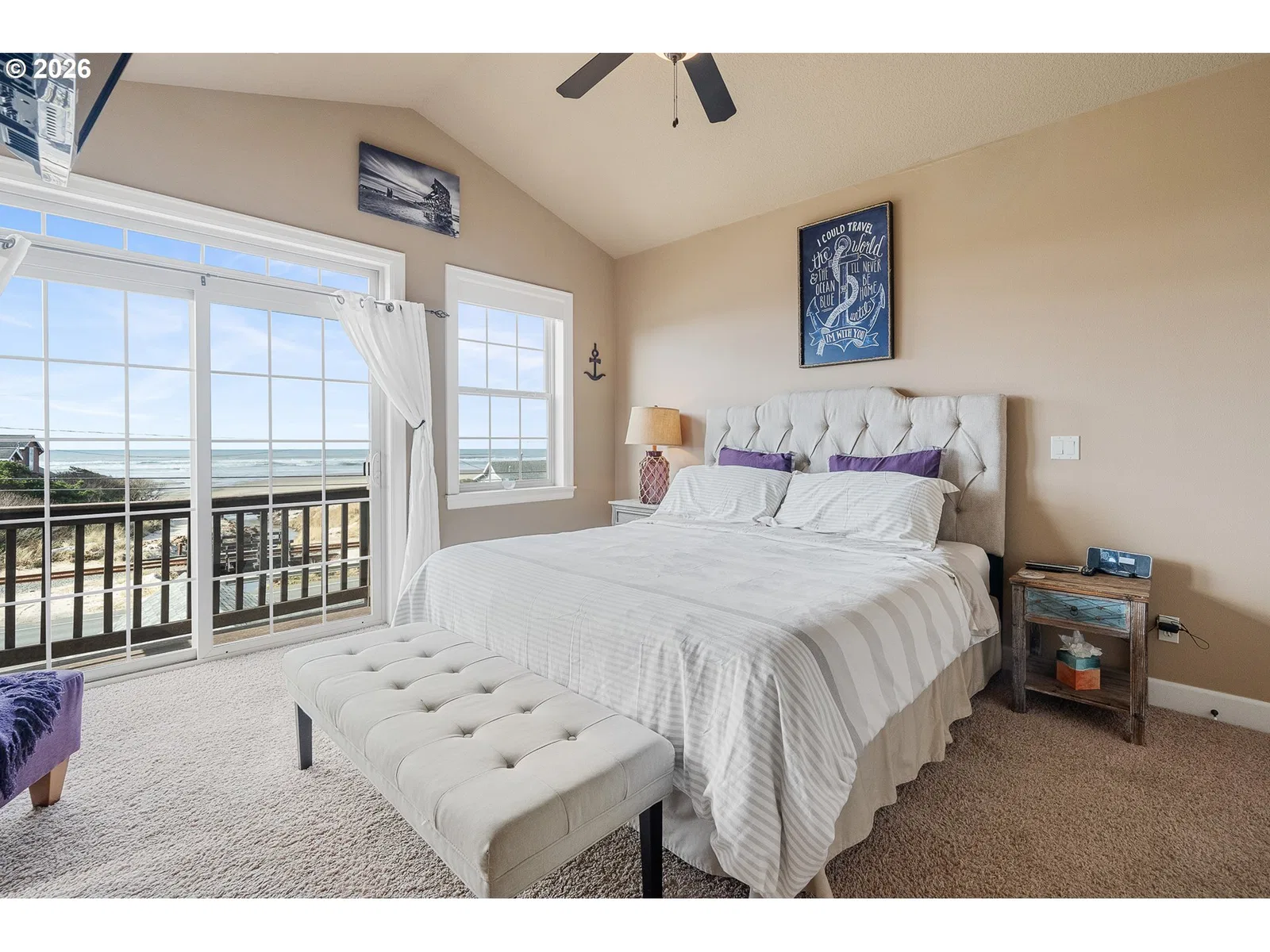 549 Front St, Rockaway Beach, OR 97136 — photograph 16