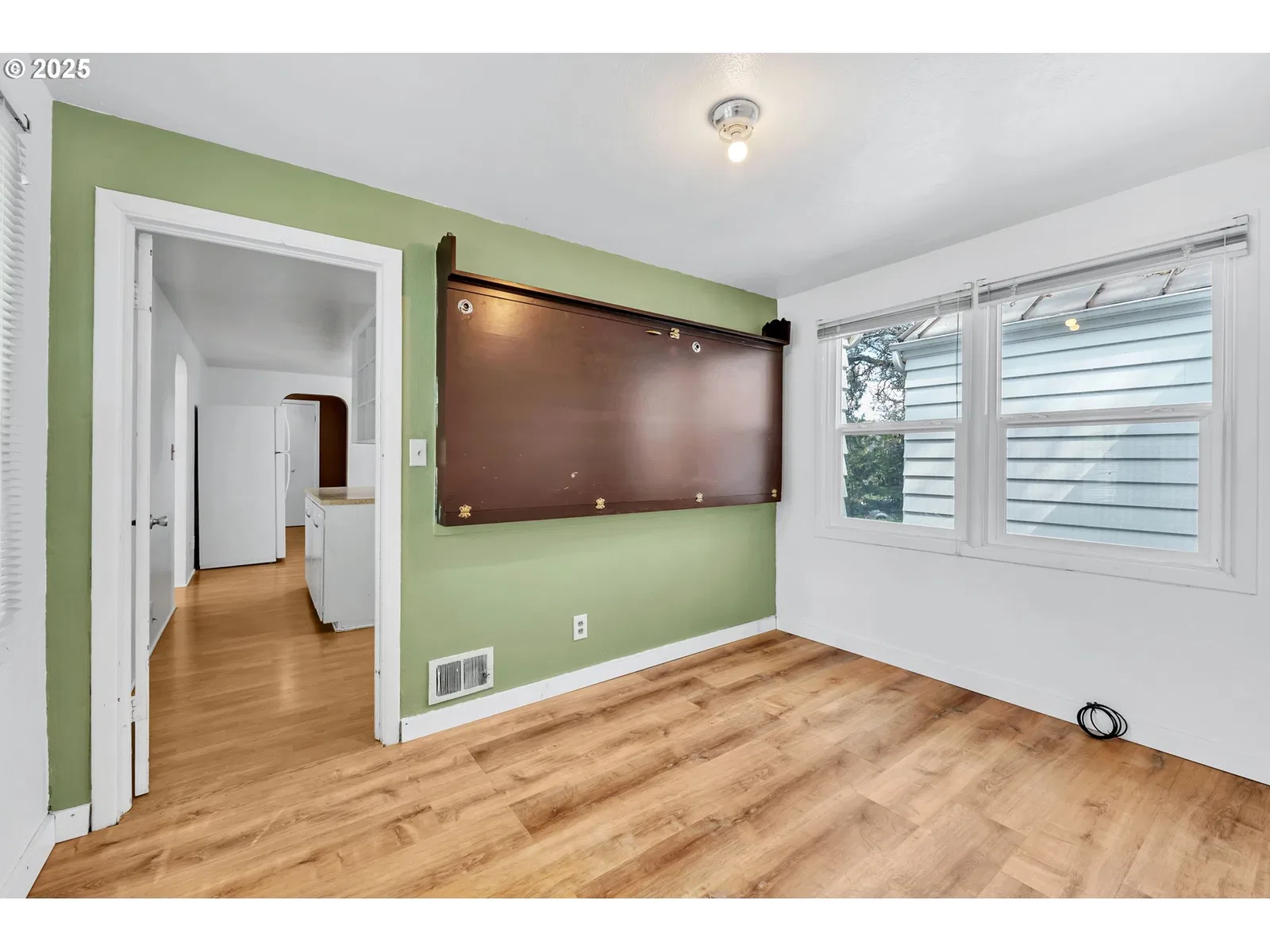 26900 Crow Rd, Eugene, OR 97402 — photograph 15