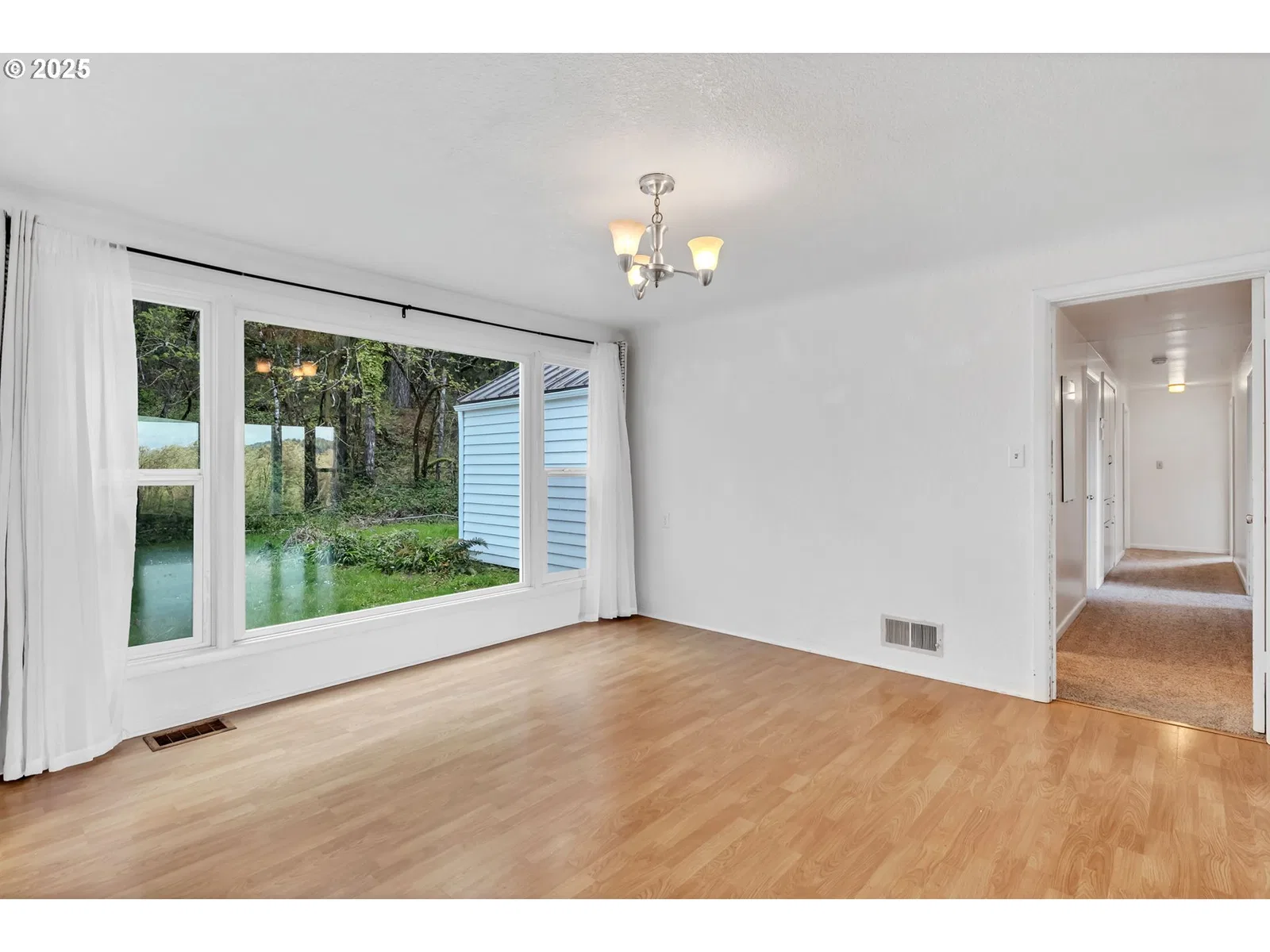 26900 Crow Rd, Eugene, OR 97402 — photograph 17