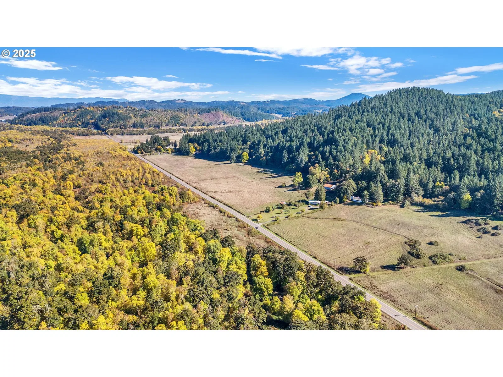 26900 Crow Rd, Eugene, OR 97402 — photograph 42