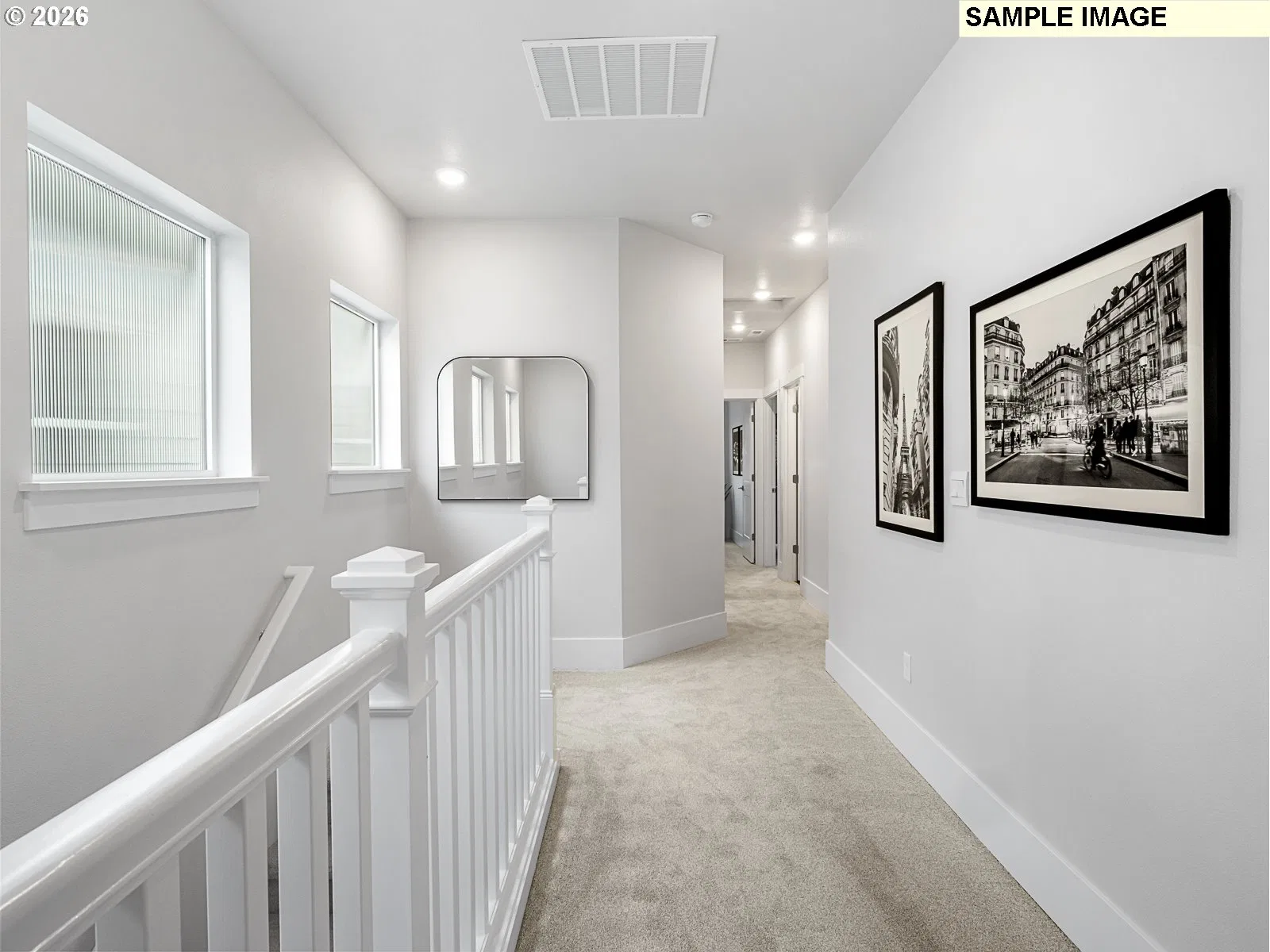 18092 SW Haggerty Ln, Beaverton, OR 97003 — photograph 15