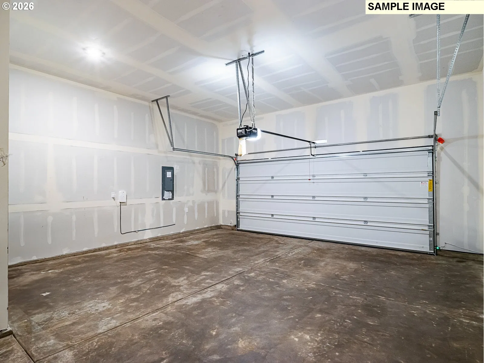 18092 SW Haggerty Ln, Beaverton, OR 97003 — photograph 16