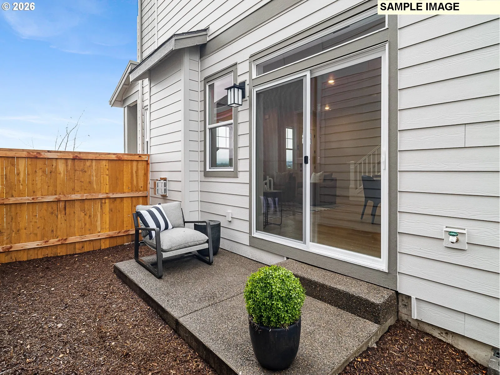 18092 SW Haggerty Ln, Beaverton, OR 97003 — photograph 17