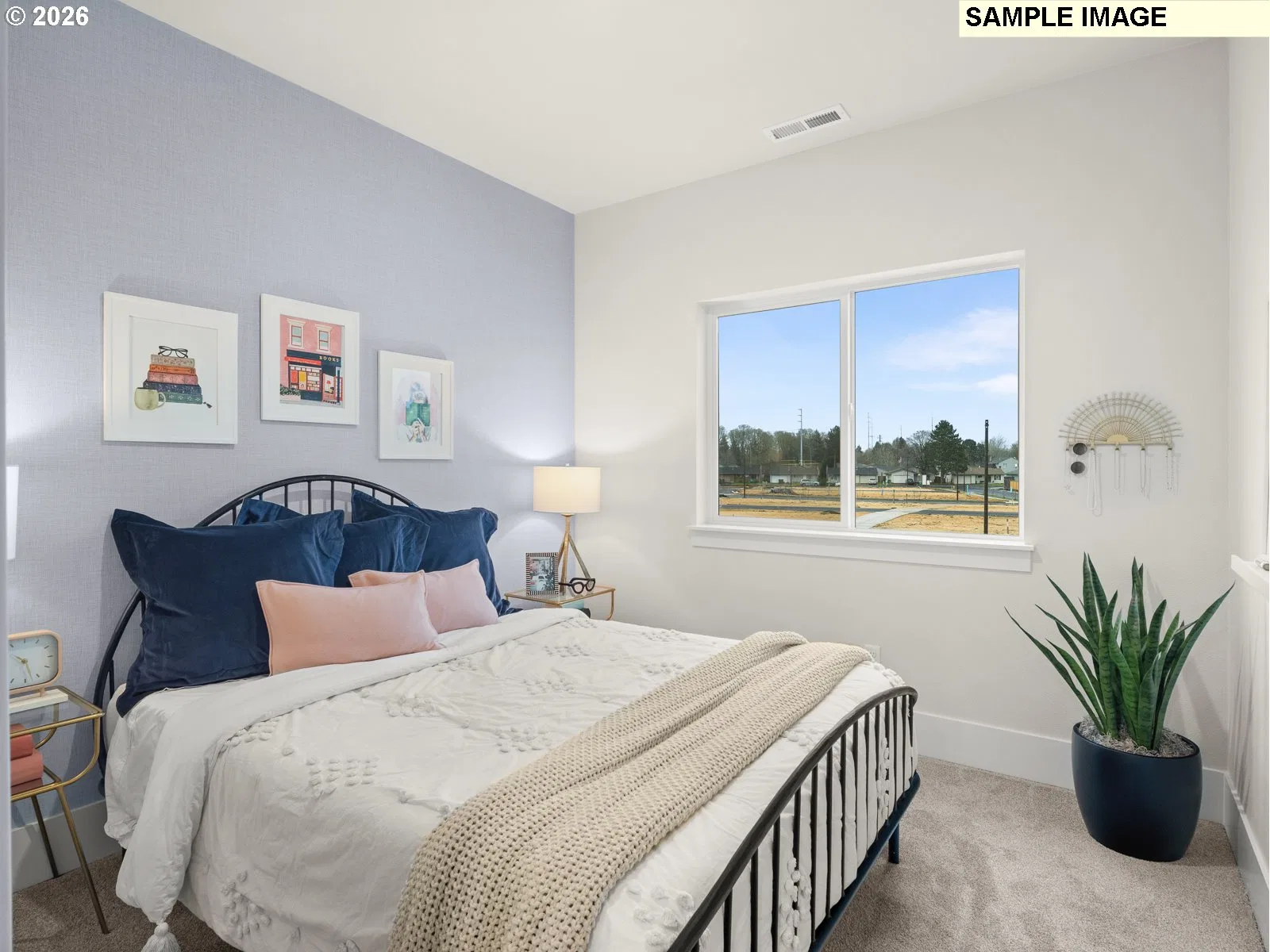 18092 SW Haggerty Ln, Beaverton, OR 97003 — photograph 22