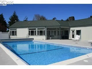 1600 Rhododendron Dr 113, Florence, OR 97439 — photograph 14