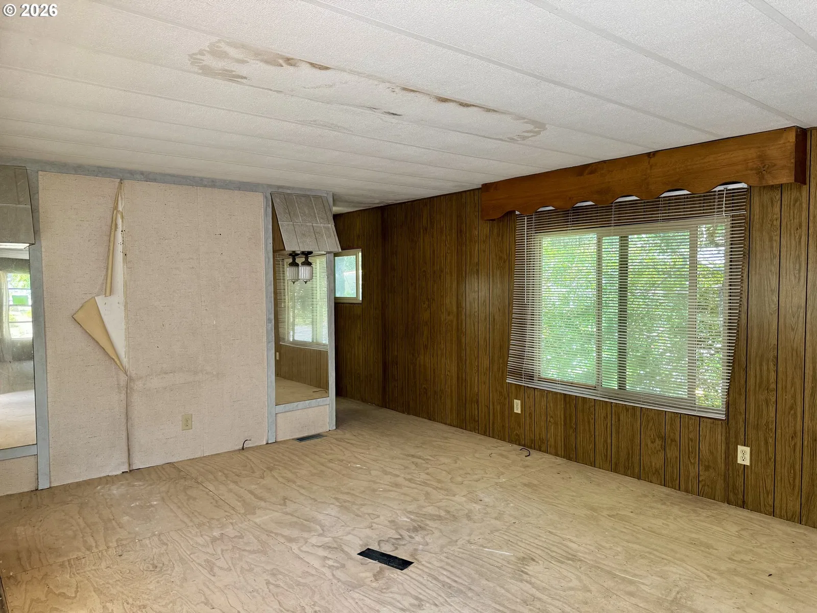 1600 Rhododendron Dr 113, Florence, OR 97439 — photograph 22