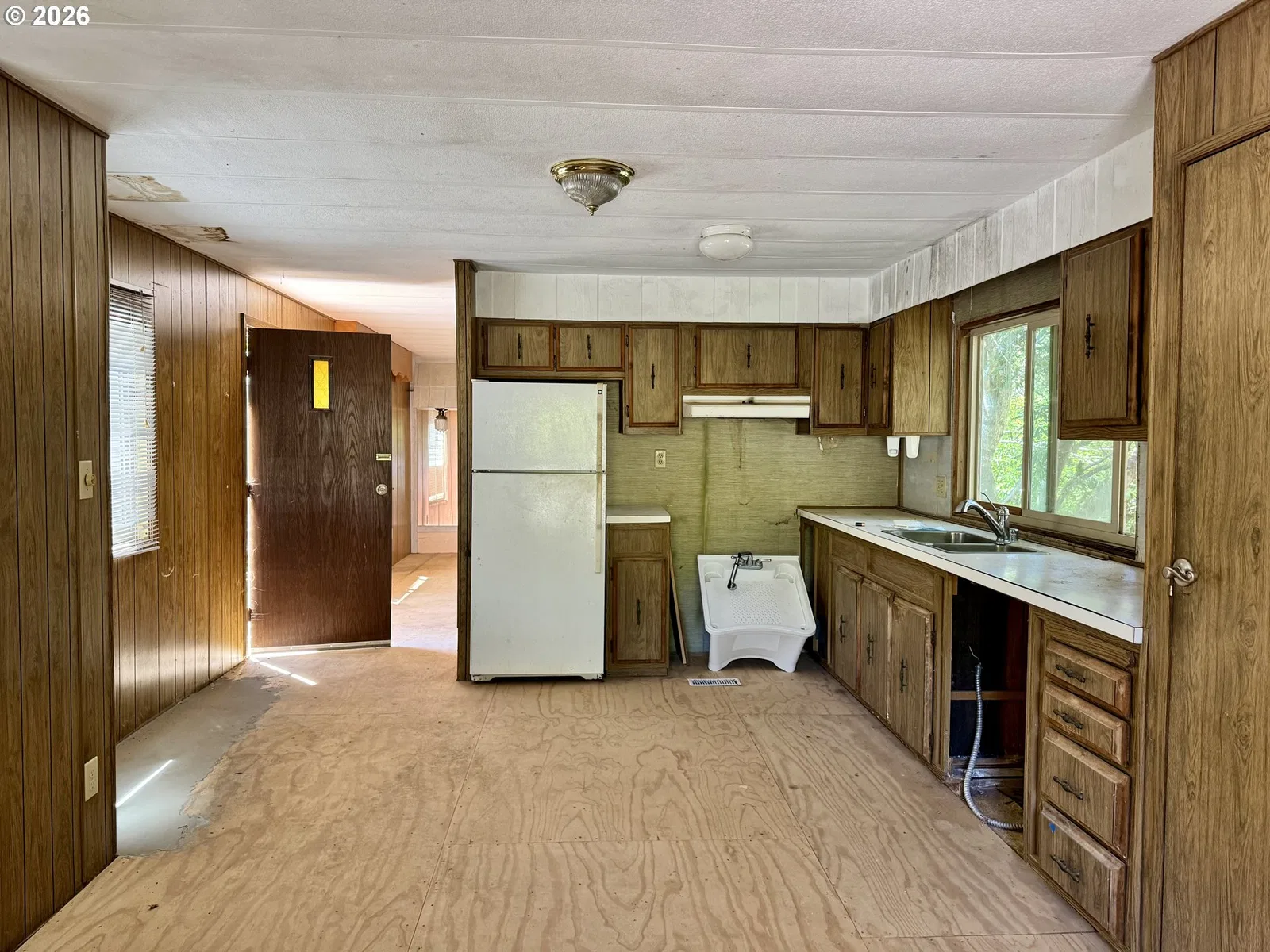 1600 Rhododendron Dr 113, Florence, OR 97439 — photograph 25