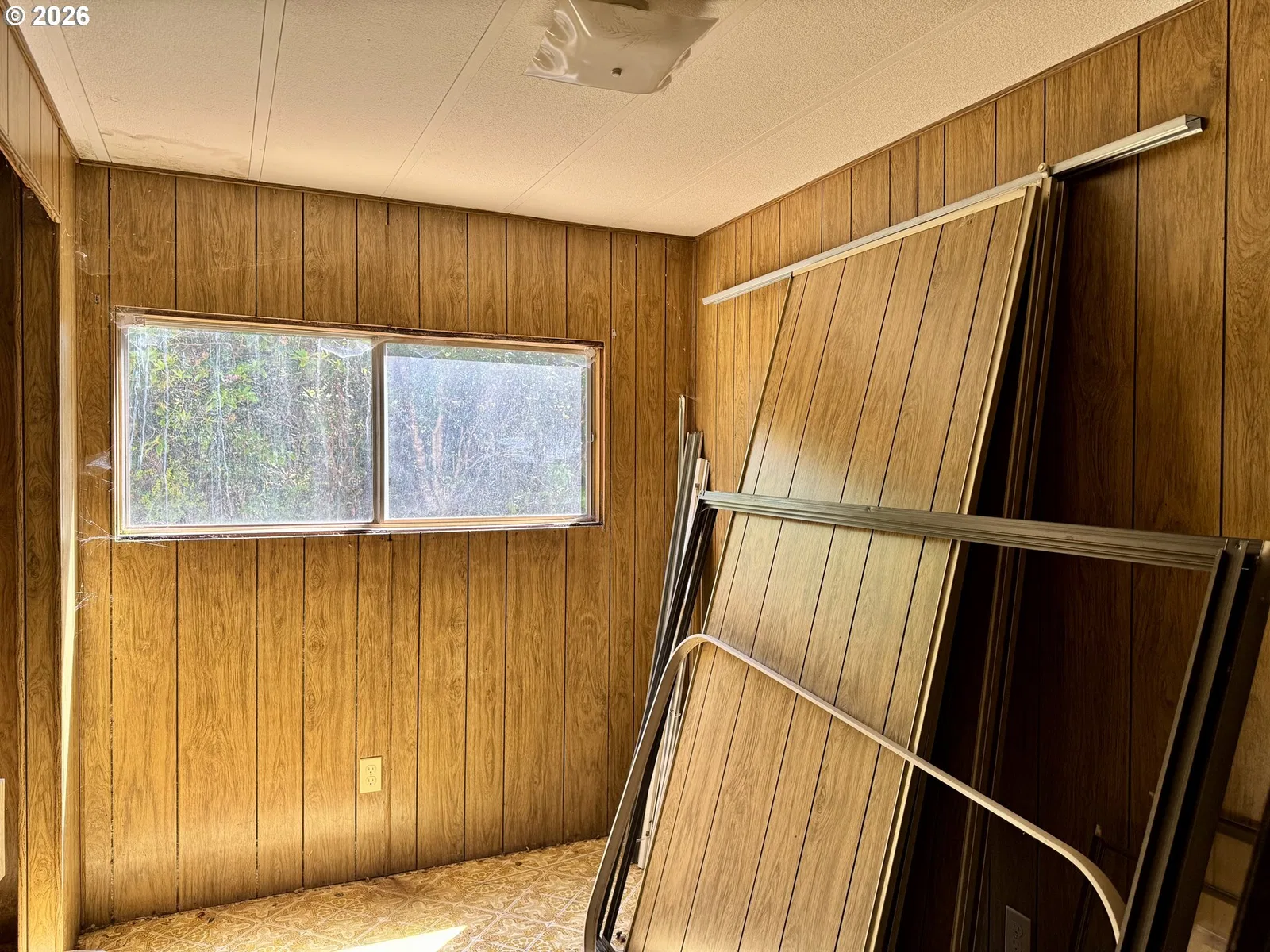 1600 Rhododendron Dr 113, Florence, OR 97439 — photograph 28