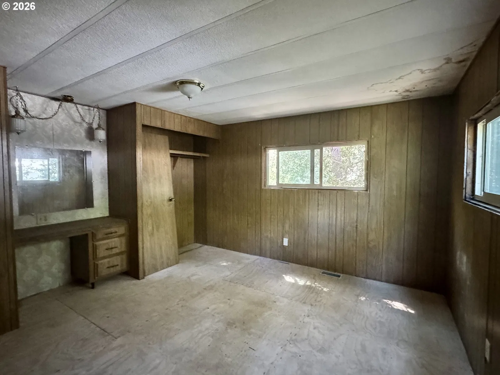 1600 Rhododendron Dr 113, Florence, OR 97439 — photograph 33