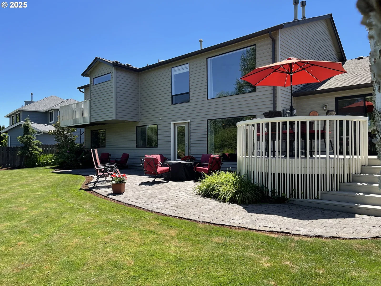 2145 Rock Ledge Dr, Keizer, OR 97303 — photograph 25
