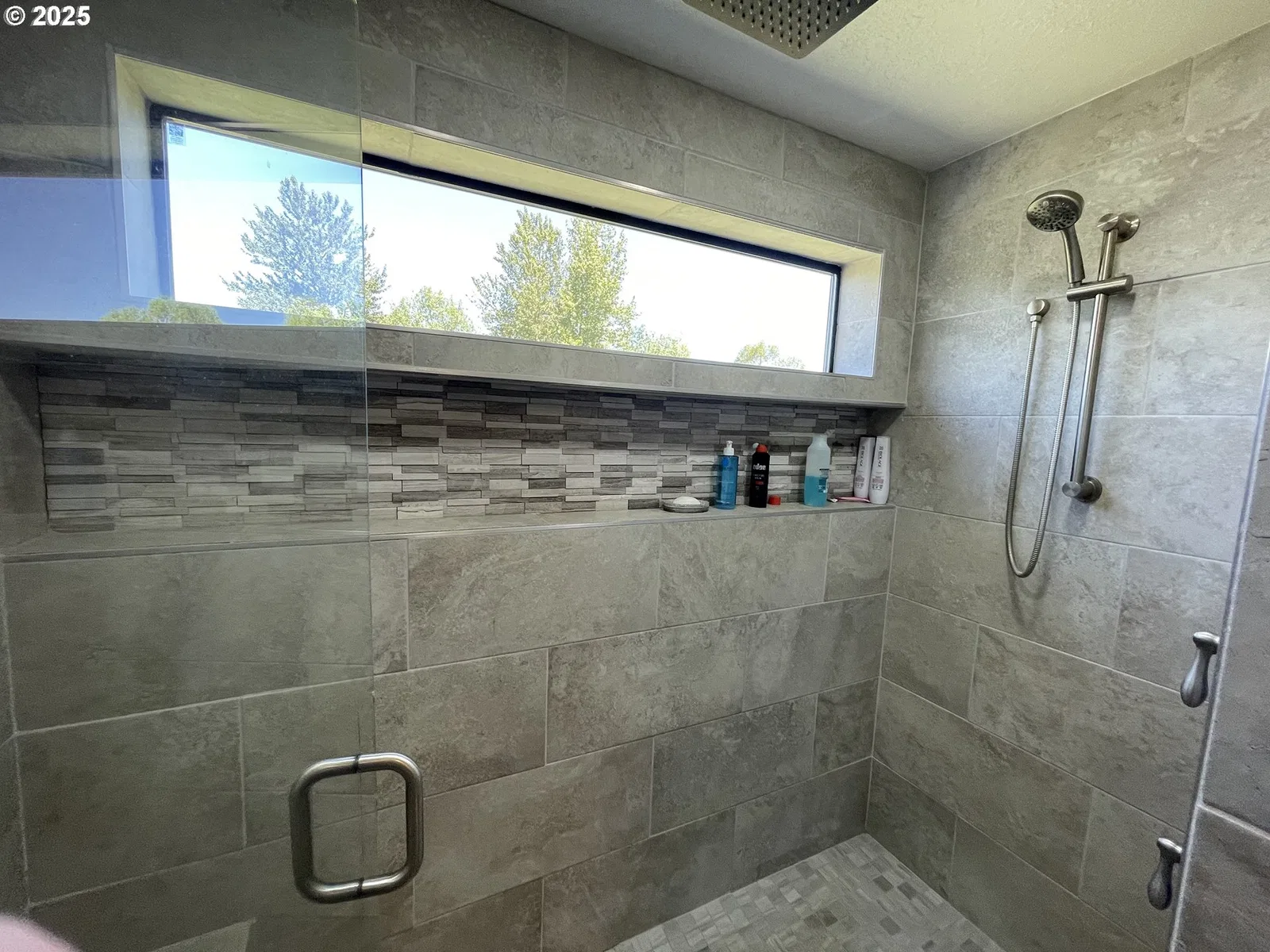 2145 Rock Ledge Dr, Keizer, OR 97303 — photograph 17