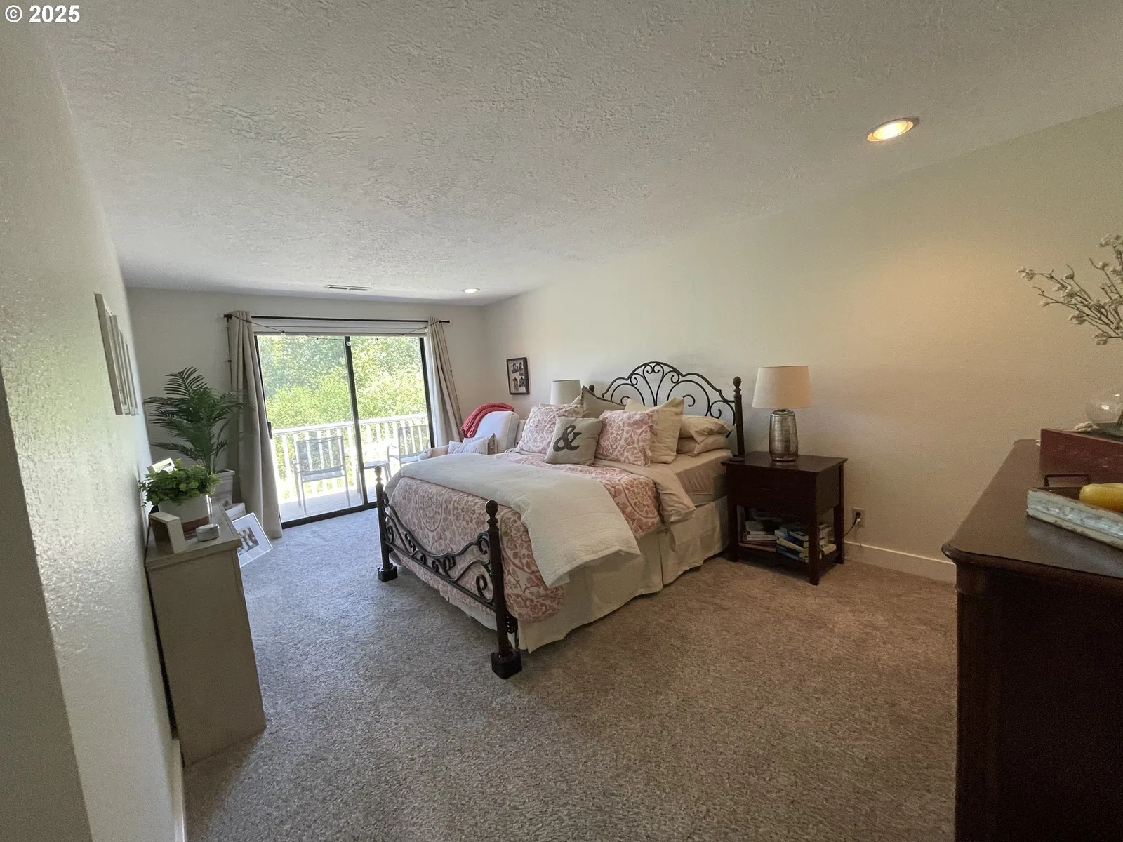 2145 Rock Ledge Dr, Keizer, OR 97303 — photograph 11