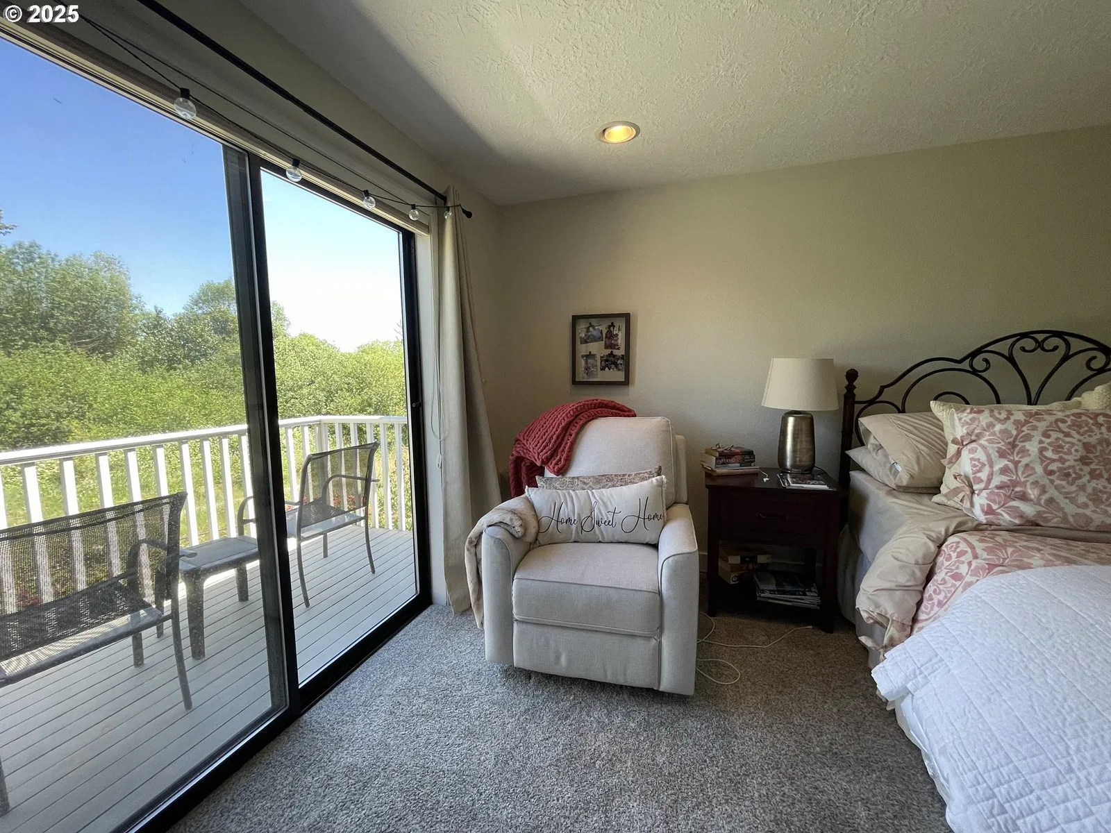 2145 Rock Ledge Dr, Keizer, OR 97303 — photograph 13